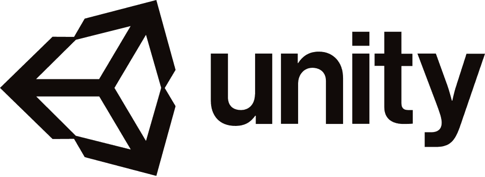 Unity & C# ile Oyun Geliştirme logosu